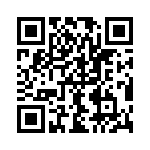 ISC1812RV1R5J QRCode