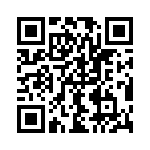 ISC1812RV1R8J QRCode