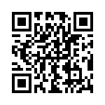 ISC1812RV221K QRCode