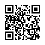 ISC1812RV270J QRCode