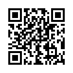 ISC1812RV2R7K QRCode