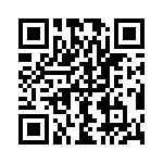 ISC1812RV391K QRCode