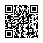 ISC1812RV3R3J QRCode