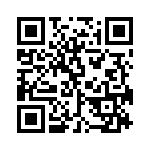 ISC1812RV560J QRCode