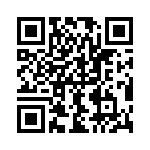 ISC1812RV5R6J QRCode