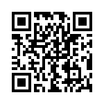 ISC1812RV681J QRCode