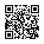 ISC1812RV6R8J QRCode