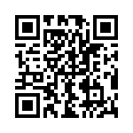 ISC1812RV820J QRCode