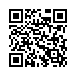 ISC1812RVR15M QRCode