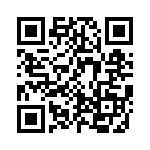 ISC1812RVR47J QRCode