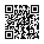 ISC1812RX220K QRCode