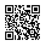 ISC1812RX5R6K QRCode