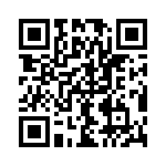 ISC1812RXR27K QRCode