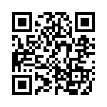 ISD1210S QRCode