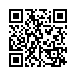 ISD1420PY QRCode