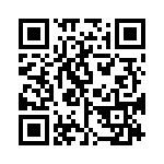 ISD1610BSY QRCode