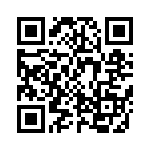 ISD1610BSYIR QRCode