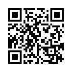 ISD1620BSY01 QRCode