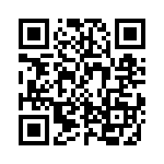 ISD1620BSYI QRCode