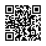 ISD1620BSYR QRCode