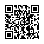 ISD17150EYI01 QRCode