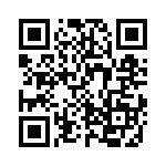 ISD17180PYI QRCode