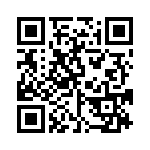ISD17180SY01 QRCode