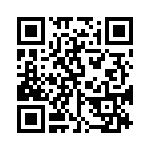 ISD17210PY QRCode