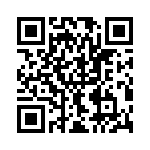 ISD17240SYI QRCode