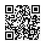 ISD1730PYI QRCode