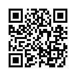 ISD1740EY01 QRCode