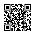 ISD1740EYIR QRCode