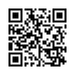 ISD1750SY QRCode