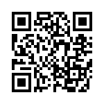 ISD1750SYI01 QRCode