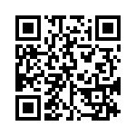 ISD1760EYR QRCode