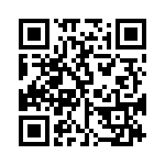 ISD1760PYI QRCode