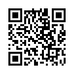 ISD1760SY01 QRCode