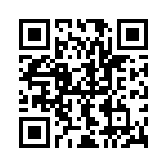 ISD1810SY QRCode