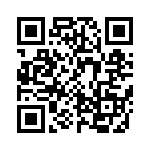 ISD1916SYI01 QRCode