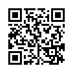 ISD1932SYI01 QRCode