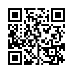 ISD1964SYI01 QRCode