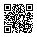 ISD2312 QRCode