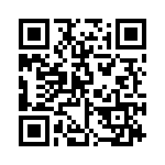 ISD2352 QRCode