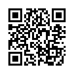 ISD2353 QRCode