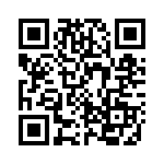 ISD25120S QRCode