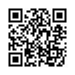 ISD2532P QRCode