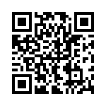 ISD2540P QRCode