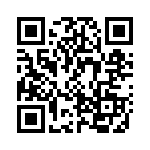 ISD2548P QRCode