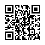 ISD2575SY QRCode