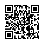 ISD4002-120SI QRCode